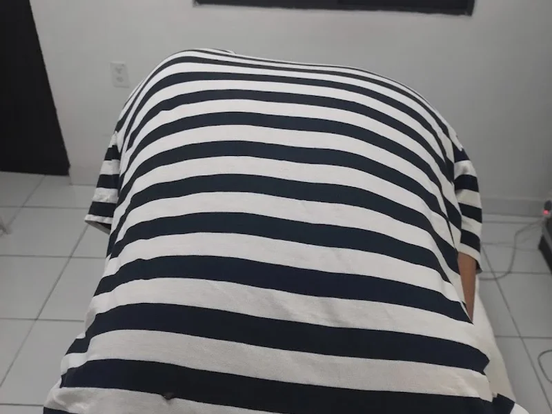 Centro Quiropráctico, rehabilitación física, traumatólogo y ortopedia de primer contacto