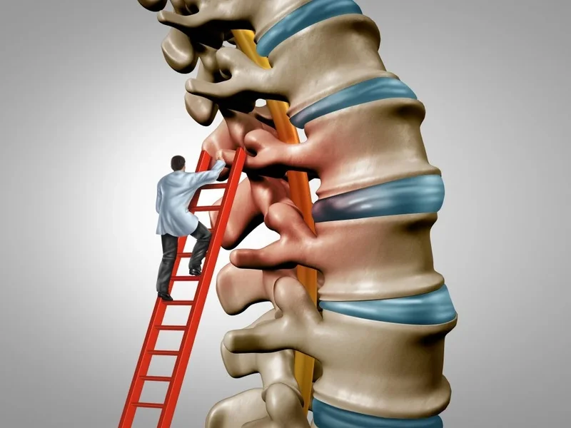 Quiroprácticos Ecatepec Oficial