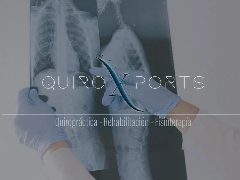 QuiroXports