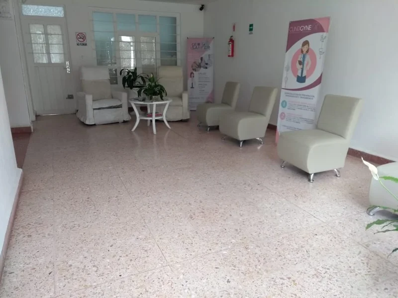 KOH Consultorio Quiropráctico