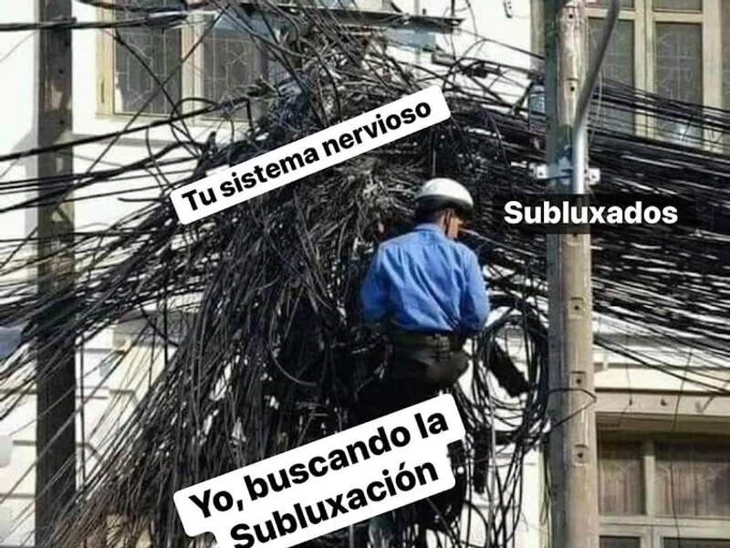 Quiropráctica Integral CIQFRAR