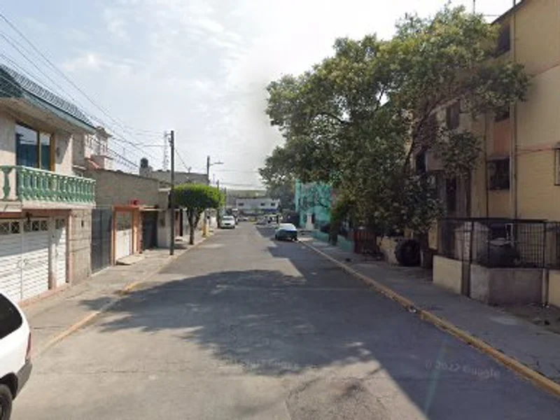 Quiropráctico FALCÓN 2