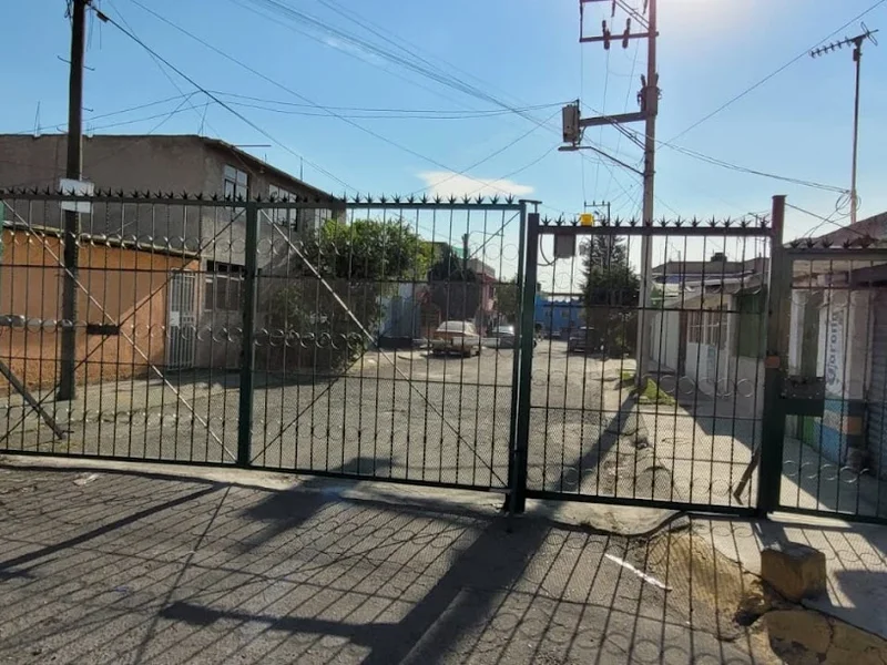 Consultorio Quiropráctico Acevedo