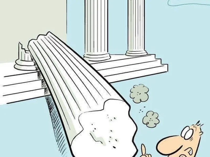 Centro Quiropractico Cosmo Life