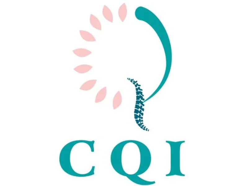 CQIS Centro Quiropráctico Integral Segundo