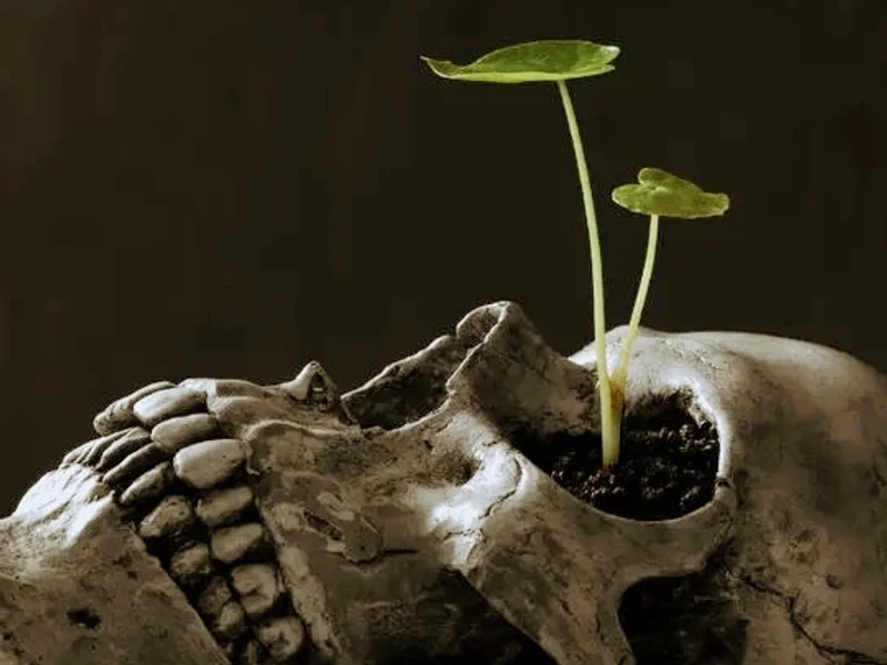 Israel Escalona Quiropráctico Infinity