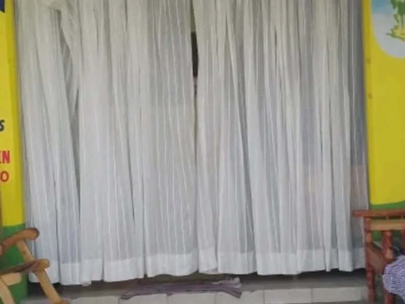 CENTRO QUIROPRÁCTICO OSTEOPATA