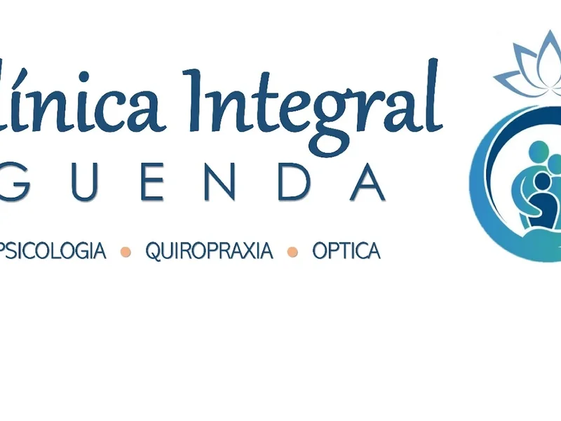 Centro Quiropráctico Terapéutico Guenda