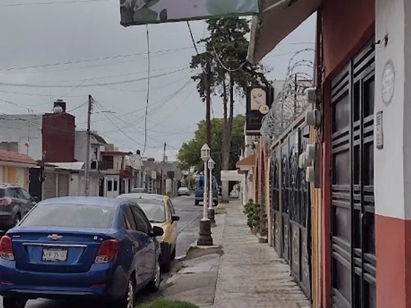 Centro quiropráctico plenitud y bienestar