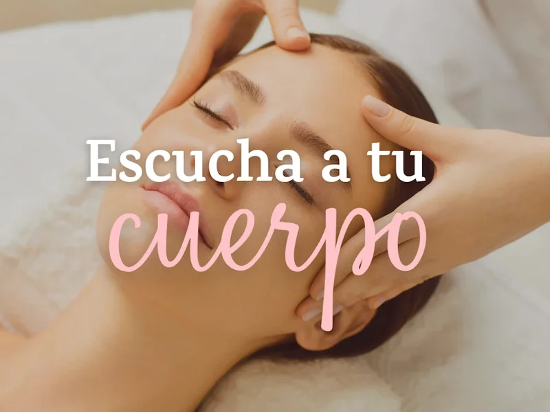 Centro Holistico Quiropráctico ANJ