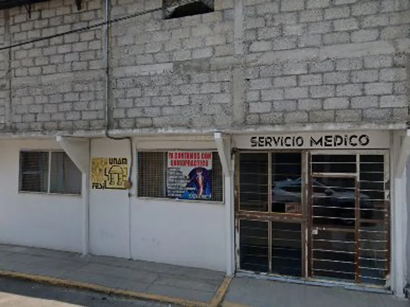 Shëndeti Centro Quiropráctico