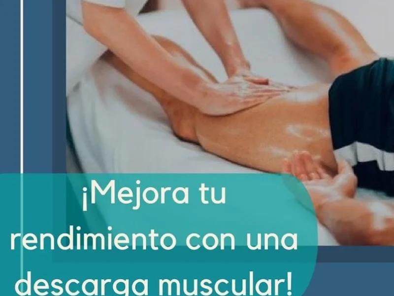 Quiropráctico Shalom Holístico Ojo de Agua