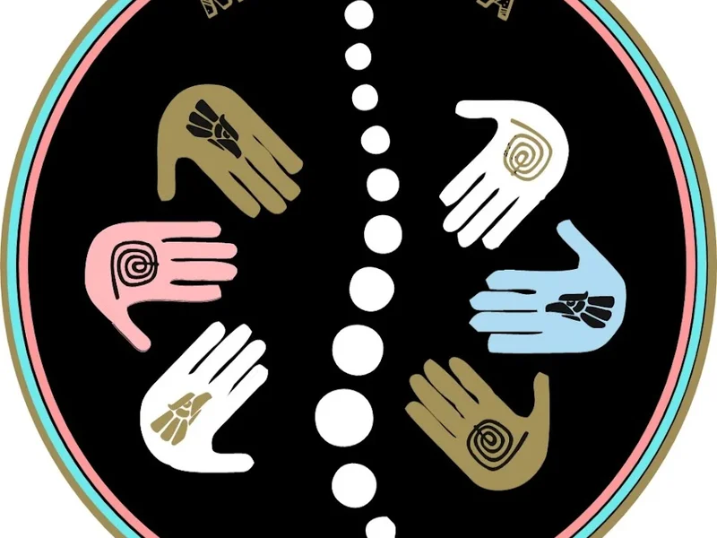 Quiropraxia Inka Mexico