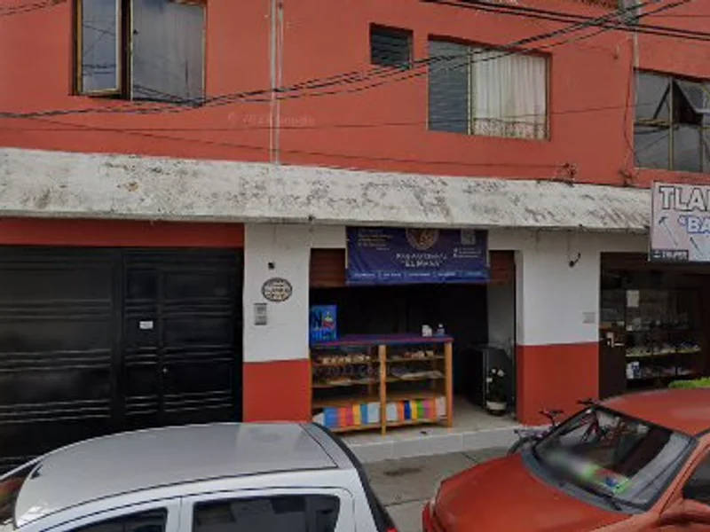 Centro quiropráctico plenitud y bienestar