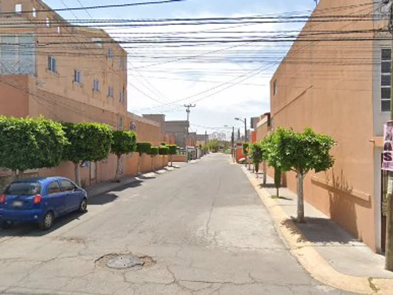 Centro Quiropráctico Ajuste Vital