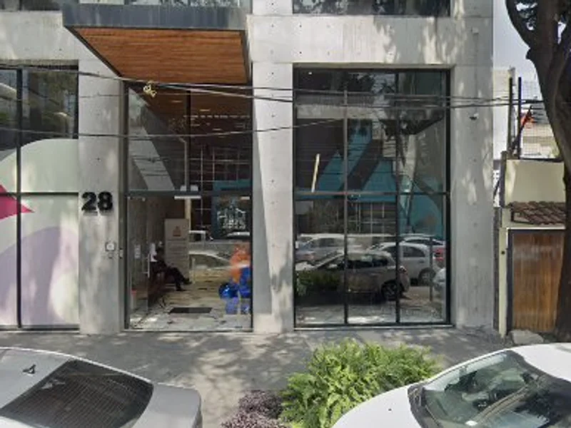 Dermatologia de Velasco | Dermatólogo certificado