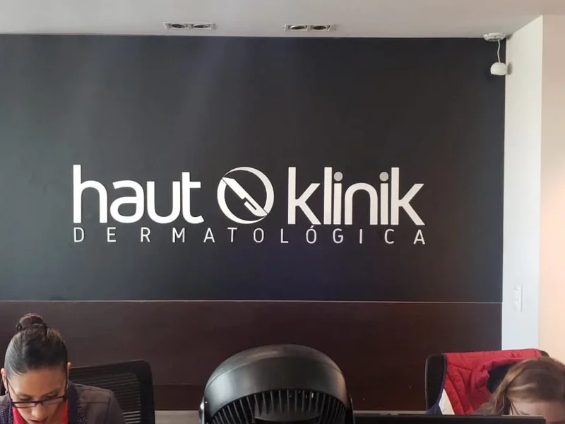 Dermatólogo | Haut Klinik Clínica Dermatológica | Dermatólogo CDMX | dermatología estética