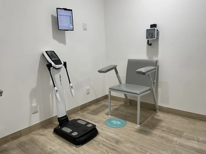 María Linda Coyoacán - Medicina estética y dermatológica