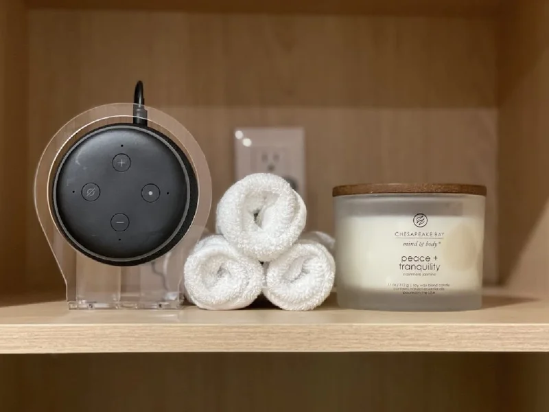 María Linda Lindavista - Dermatología y Medicina Estética