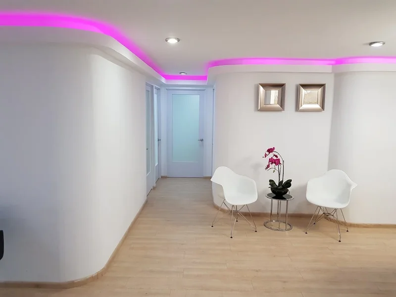 StudioDerma Clínica Dermatológica