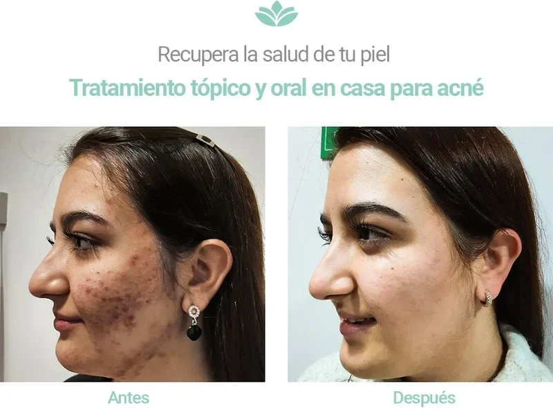 María Linda Patriotismo - Dermatología y Medicina Estética