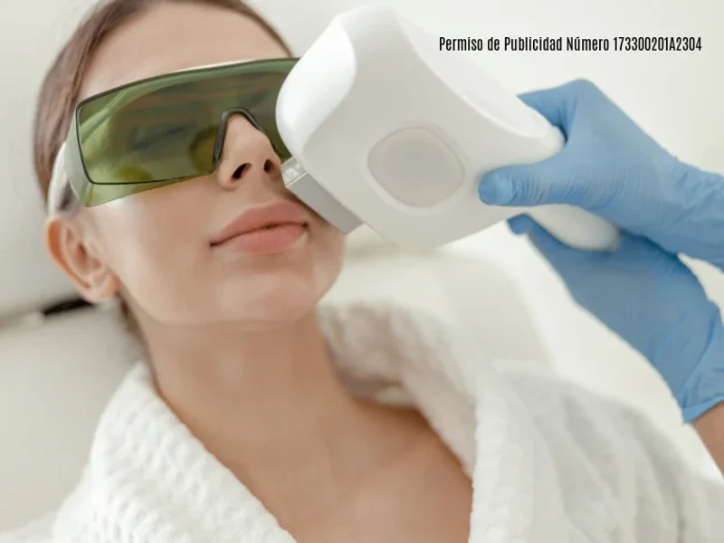 Centro Dermatológico Tennyson