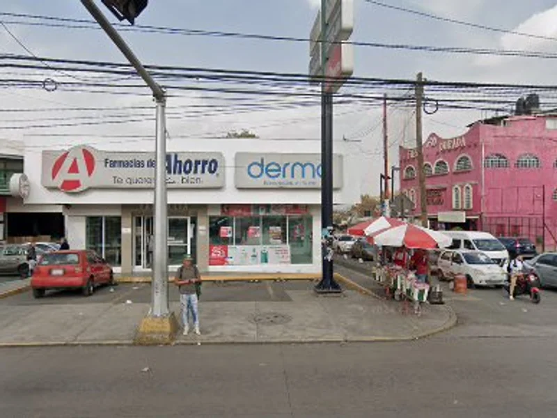 Derma