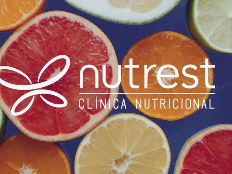 Nutrest Polanco (Consultorio Nutricional, Nutriologo)