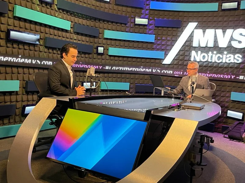 Nutriólogo Enrique Prieto Arroyo. Consultorio de nutrición