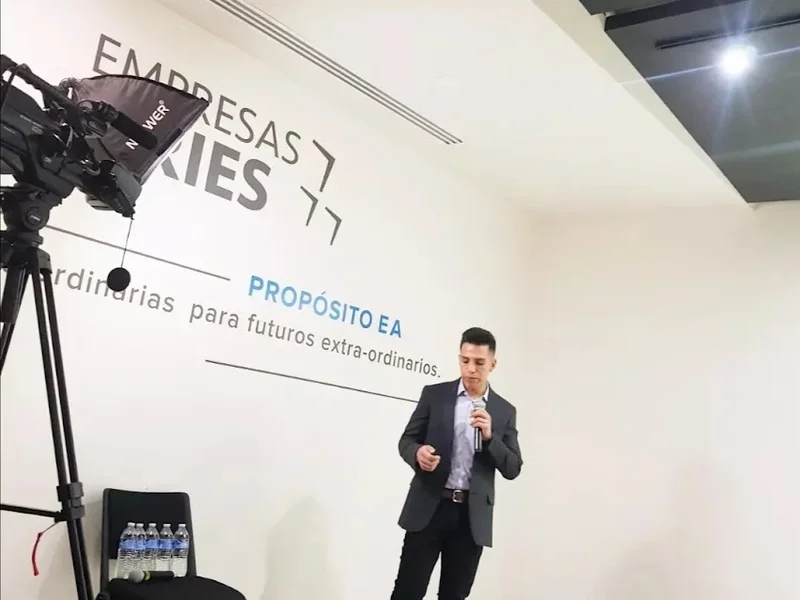Nutriólogo CDMX Certificado / Especialista en Diabetes, Ovario Poliquístico y Pérdida de Peso