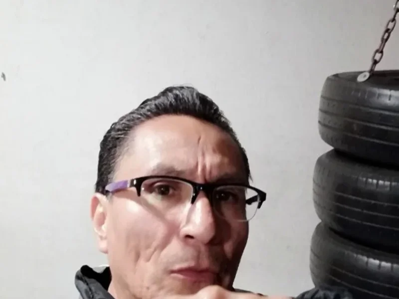 Lima Lama Escuela de Kick Boxing y muay thai