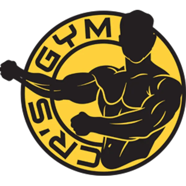 Cesar's Gym II