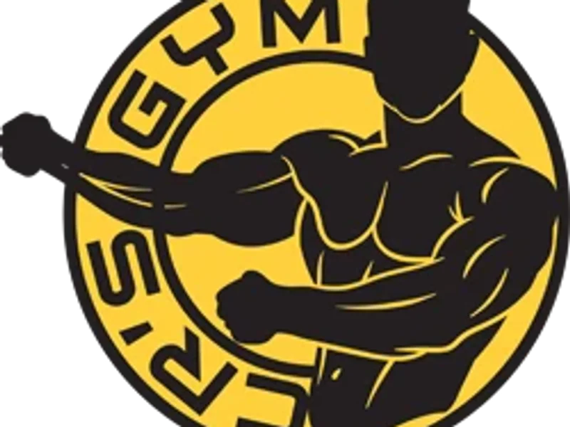 Cesar's Gym II