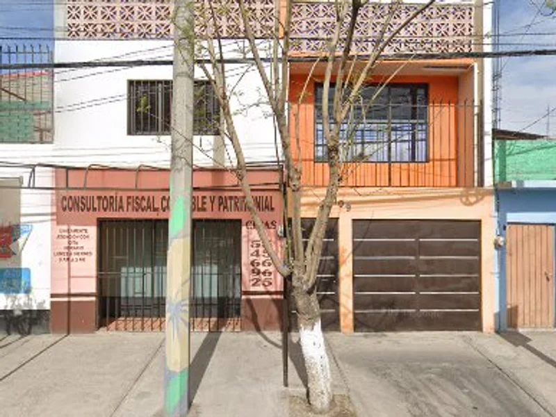 Farmacias Similares Lo Mismo Pero Mas Barato