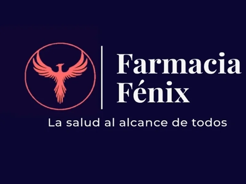 FARMACIA FÉNIX