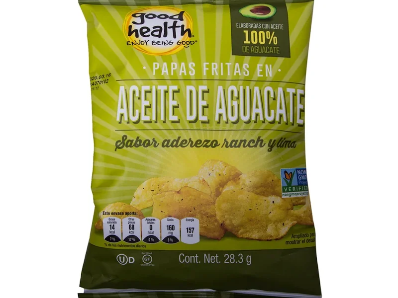 FARMACIAS DEL AHORRO Huertas