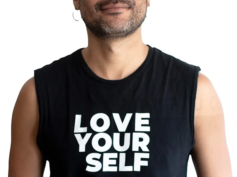 MindBody Pilates Studio CORDOBA