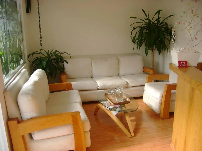 Body Fitness Pilates