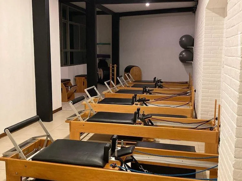 Mipilates