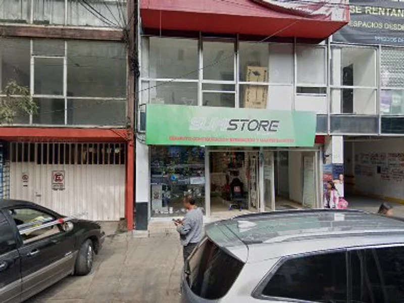 Aparatos para Sordera en Benito Juárez CdMx Salud Auditiva Integral