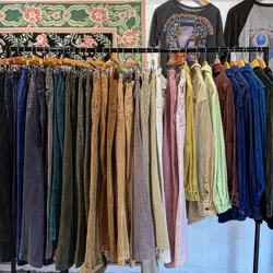 Los 19 tiendas vintage de Mexico City