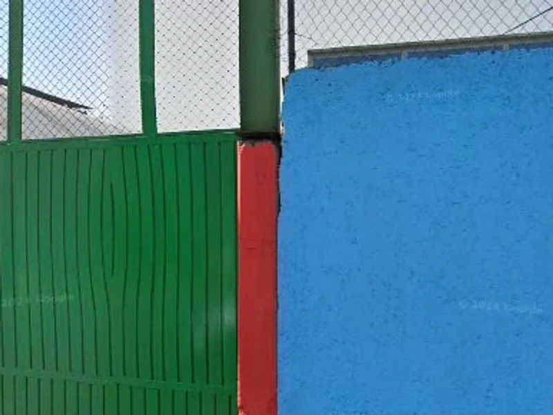 Colchones de México S. A. de C. V.