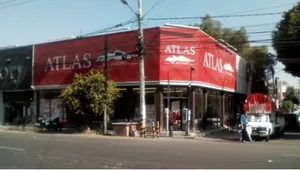 Los 13 tiendas de colchones de Ecatepec de Morelos