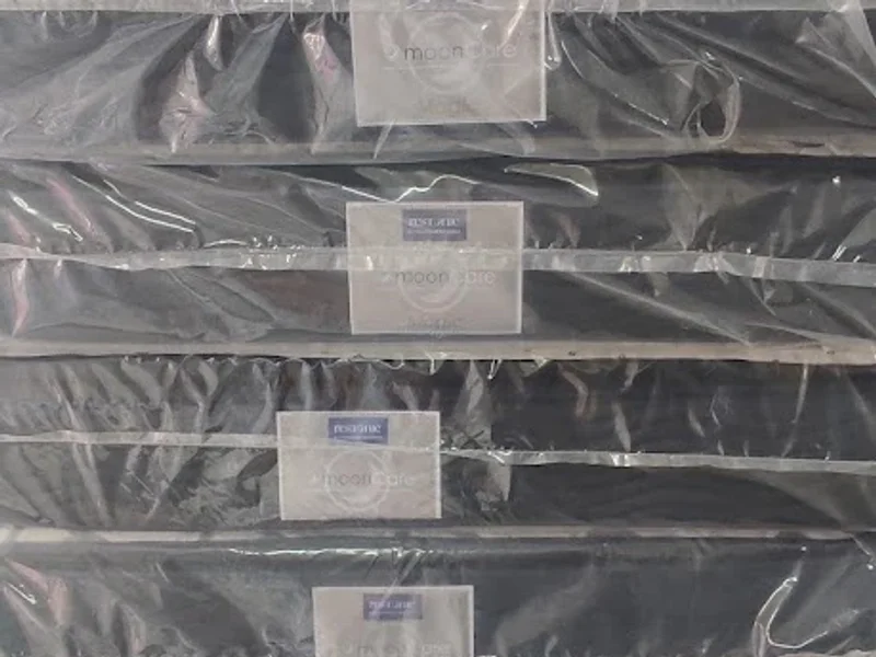 Colchones Colchoninos