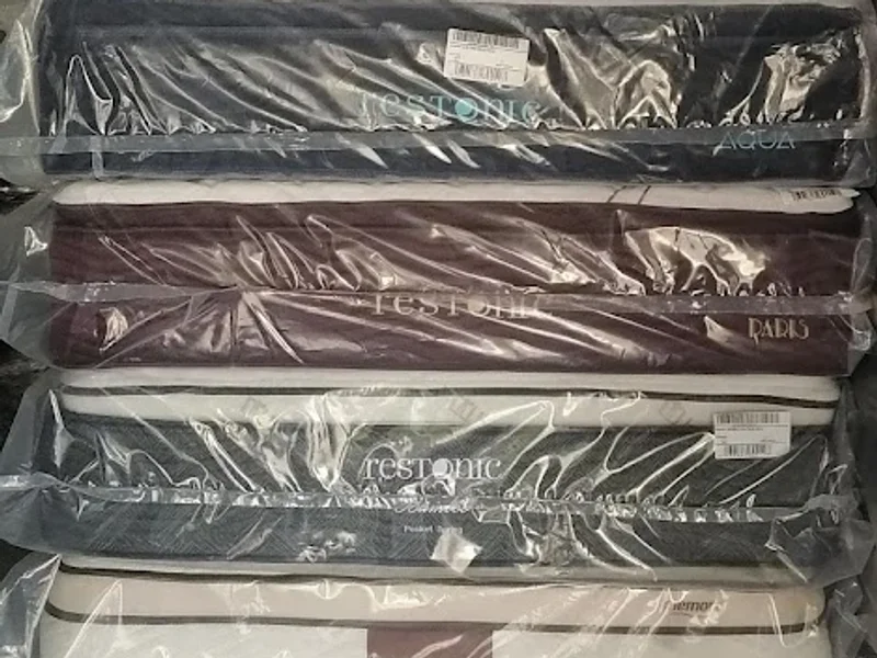 BODEGA DE COLCHONES A PRECIOS DE FABRICA