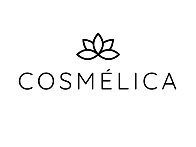 Cosmélica