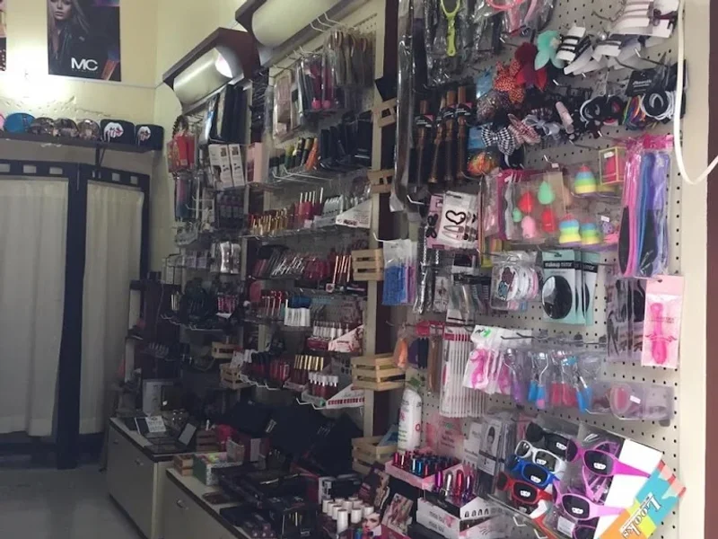 La Casa del Cosmético