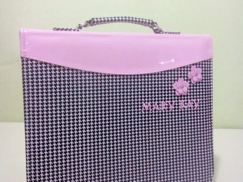 Cosmética Ciudad de México