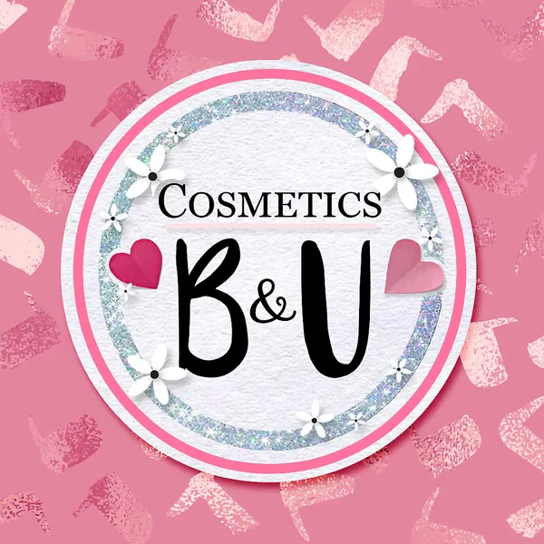 Cosmetics B&U