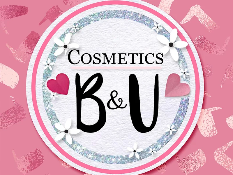 Cosmetics B&U
